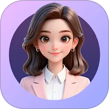 Miss��������(��������ָ��)v1.0.1 �ֻ���