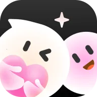 Miss��������(��������ָ��)