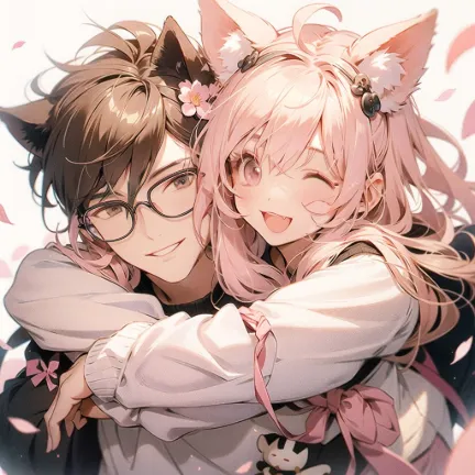 Miss��������(��������ָ��)