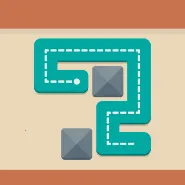 ȫ���������߼��ٰ�2026����v1.4 ��׿��