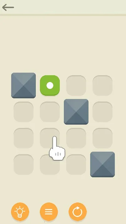 ȫ���������߼��ٰ�2026����