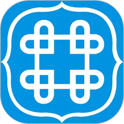 ��ǫ̫ҽ2026���ذ�װ