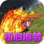 ɽ�Ӵ���ϻ���(����ϻ�����)v1.0.2 ��׿��