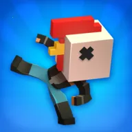 Ӳ����(��������Ϸ)v0.9.1 ��׿��