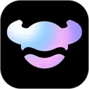 RoboNeo��ͼ2026�ٷ����°汾v1.24.1 ��׿��