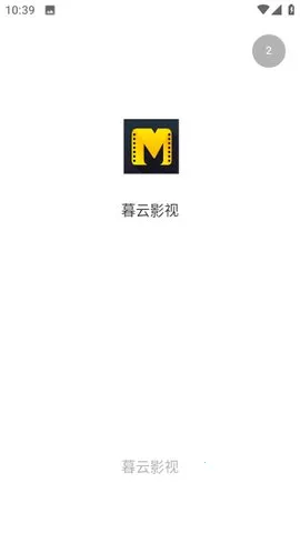 ĺ��Ӱ��2026�ٷ�����