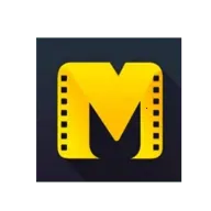 ĺ��Ӱ��2026�ٷ�����v3.1.31 ��׿��