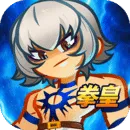 ��ǿ����2026���ذ�װv1.0.5 �ֻ���