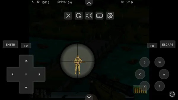 �ѻ�С�ձ�MOD���ײ˵���2026�ٷ����°汾