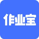 ��ҵ��У��ͨ(������������)