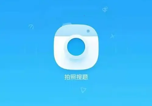 ��ҵ��У��ͨ(������������)