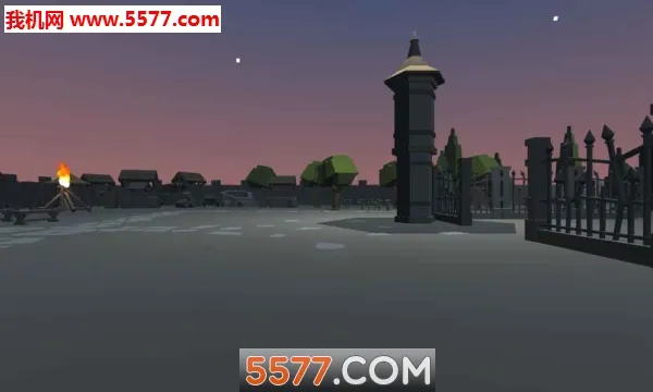 ����֮ǰ2026���ذ�װv1.12 �ֻ���
