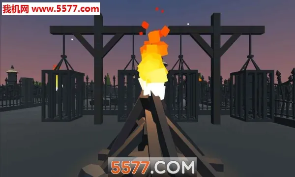 ����֮ǰ2026���ذ�װv1.12 �ֻ���