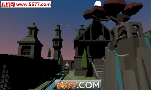 ����֮ǰ2026���ذ�װv1.12 �ֻ���