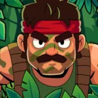 ս��ש��(���������Ϸ)v0.0.1.5 �ֻ���