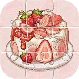 ��ƴһ��2026�ٷ����°汾v1.0.1 ��׿��