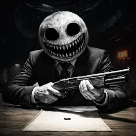 ǹս���棺���̶������ֻ���v0.2 ��׿��