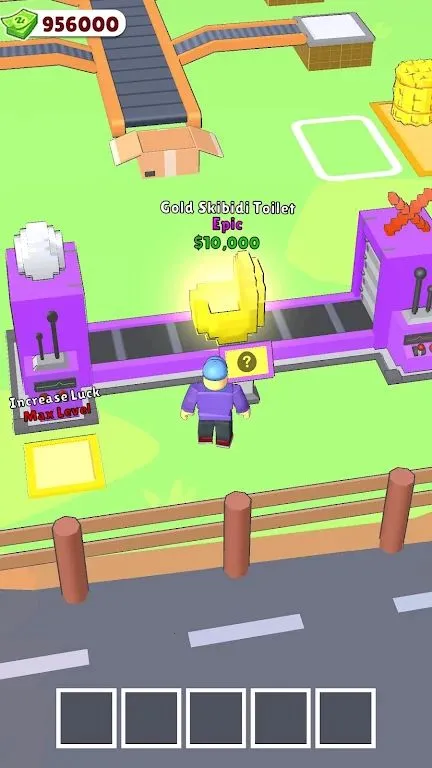 �Ը�ũ����׿���ֻ���v0.2.4 �ֻ���
