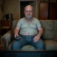 ����˹���ڷ�ģ����(����˹ģ����Ϸ)v1.1 �ֻ���