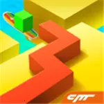 �������fadedoriginal(����������Ϸ)v2.7.40.31 ��׿��