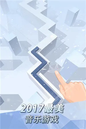 �������fadedoriginal(����������Ϸ)