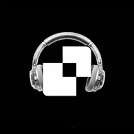 MonoDev2026�ٷ����°汾v3.0.0 �ֻ���