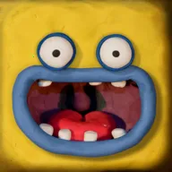 ճ������(ճ��������Ϸ)v1.3 �ֻ���