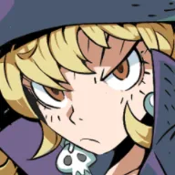 Wicked Defense(Ů������������Ϸ)v1.0.16 ��׿��