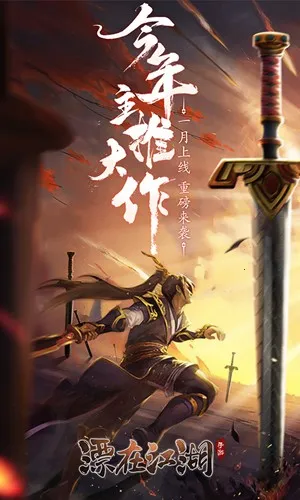 Ư�ڽ���?�����ĺ�2026����