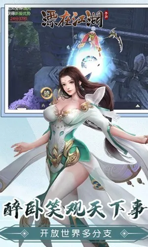 Ư�ڽ���?�����ĺ�2026����