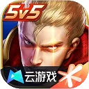 ��������ҫ�����2026����v5.2.4.6000104 ��׿��