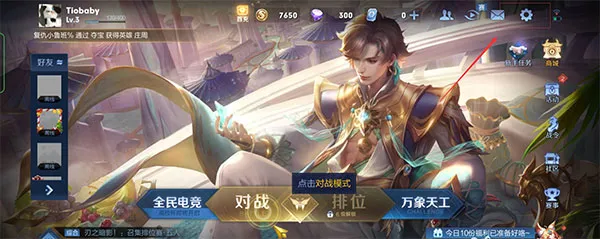 ��������ҫ�����2026����