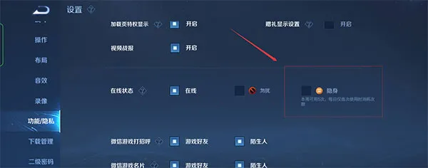 ��������ҫ