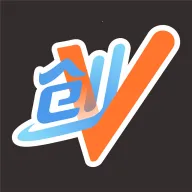 V���̳�2026���°汾v2.0 �ֻ���