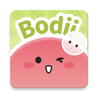 Bodii����������׿���ֻ���v1.0.0 ��׿��