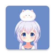 GoldenVipHookģ��2026�ٷ����°汾v1.0.3 �ֻ���