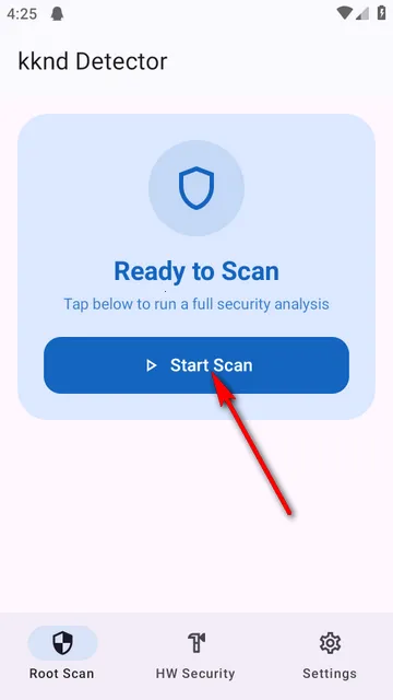 ��ԴROOT��ⰲ׿���ֻ���