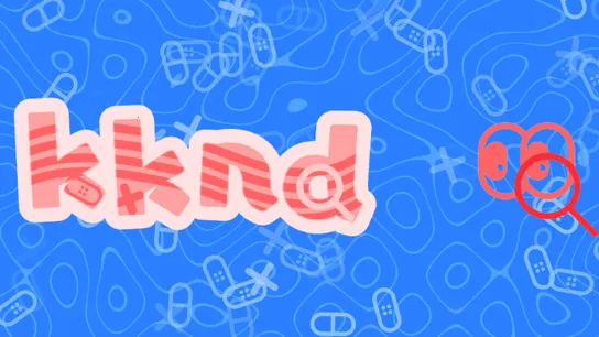 ��ԴROOT��ⰲ׿���ֻ���