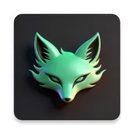 ����ӽ�Ӱ��2026�ٷ����°汾v4.9.7 ��׿��