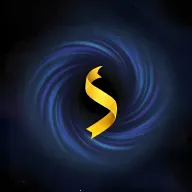 �ƽ��(��ý��ۺϹ���)v1.1.0 ��׿��