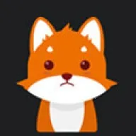 �Ⱥ�recovery(ˢ����ϵͳ�Ż�)v1.5.3 ��׿��