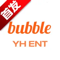 YH bubble(��˿����ƽ̨)v1.0.0 �ֻ���
