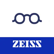 ���ϲ�˾2026���°汾v6.1 �ֻ���