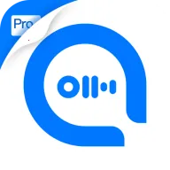 ����������ת������PRO�������ֻ���v16.3.0 �ֻ���