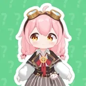 ����С��������(��������������)v1.0 �ֻ���