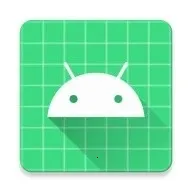 mfxsģ�鹤�������ֻ���v3.0 ��׿��