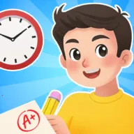 ���н�ʦ����ģ����2026�ٷ�����v1.2 ��׿��