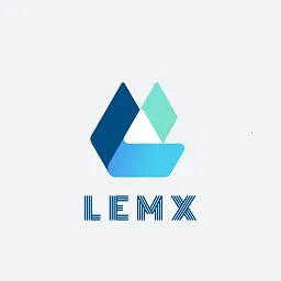 ǧ��Ծ��׿���ֻ���v1.0.0 �ֻ���