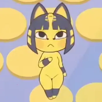 Neko Touch2026����v1.0 �ֻ���