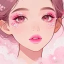 ��ŵױ��2026�ٷ����°汾v1.1 �ֻ���